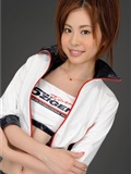 幸田さゆりRace Queen Sayuri Kouda(44)